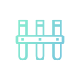 Clinical Pipeline