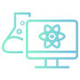 R&D Platform