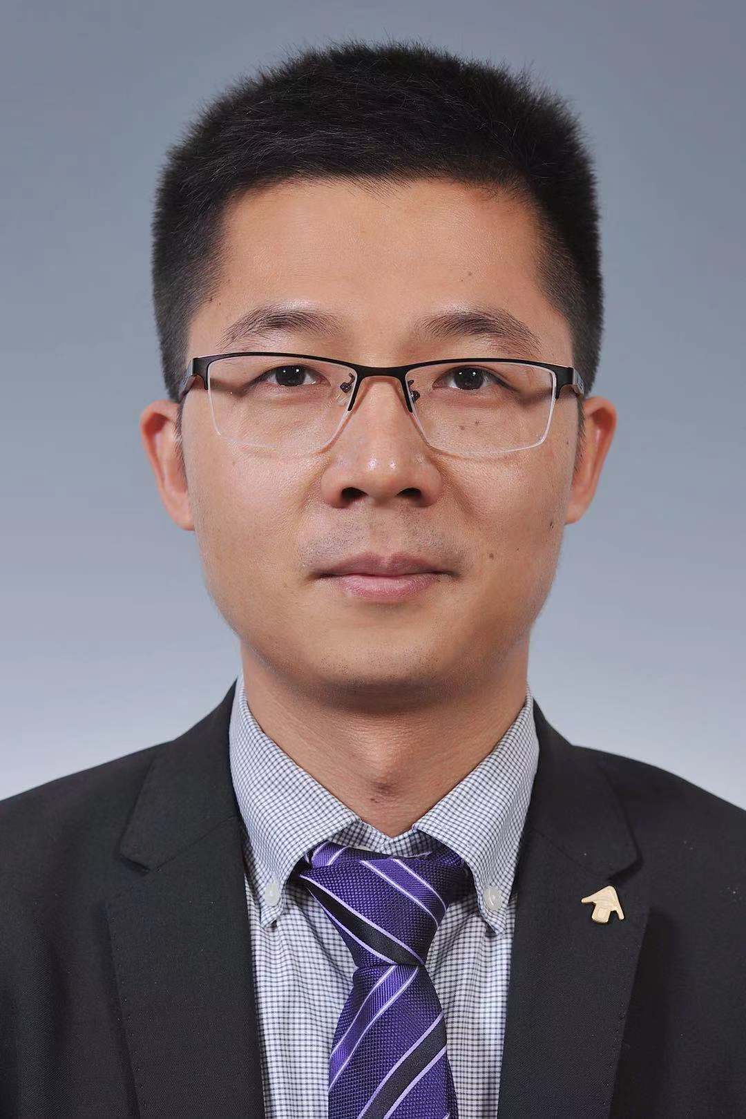 Introduction to our mission