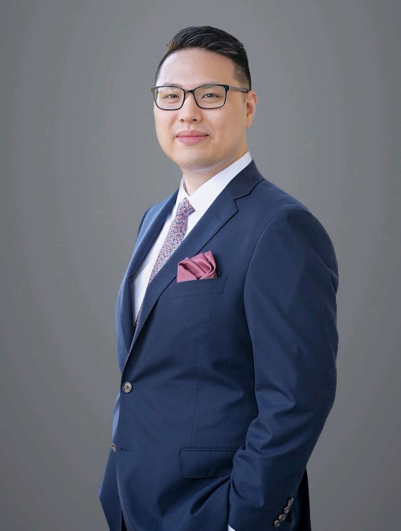 Introduction to our mission